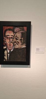 Kurpfälzisches Museum by null