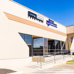 Texas Mattress Makers - Memorial