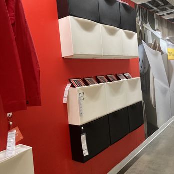 IKEA - Kitchen & Bath Near Me - Brooklyn, New York