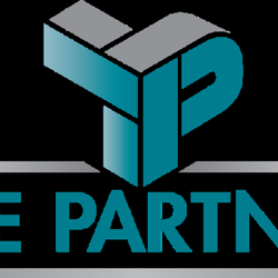 Title Partners - Title Partners of Florida