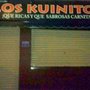 Photo of Los Kuinitos
