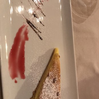 Trattoria dall'Oste - Trattorie Near Me - Florence, FI Trattoria dall'Oste - Trattorie Near Me - Florence, FI