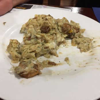 Txoko - Seafood Near Me - San Sebastian, SS