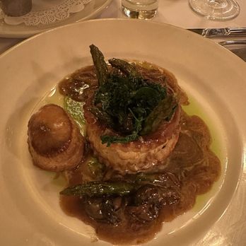Minetta Tavern - Minetta: escargot - French Near Me - Washington, DC, District of Columbia Minetta Tavern - Minetta: escargot - French Near Me - Washington, DC, District of Columbia