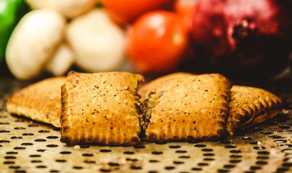 La Bella Pizza Hillside 115 Photos 37 Reviews Italian 7230 Hillside Rd Amarillo Tx Restaurant Reviews Phone Number Menu