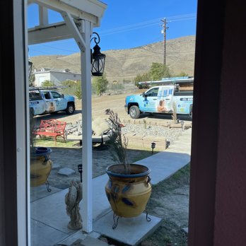 American Vision Windows - Look how clear my windows look - Windows Installation Near Me - Simi Valley, California