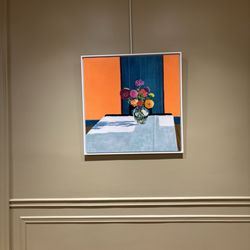 Southern Vermont Arts Center