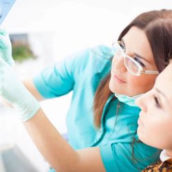 Westchester Dental - Westchester Dental is one of the most well-known dentists Miami has to offer.