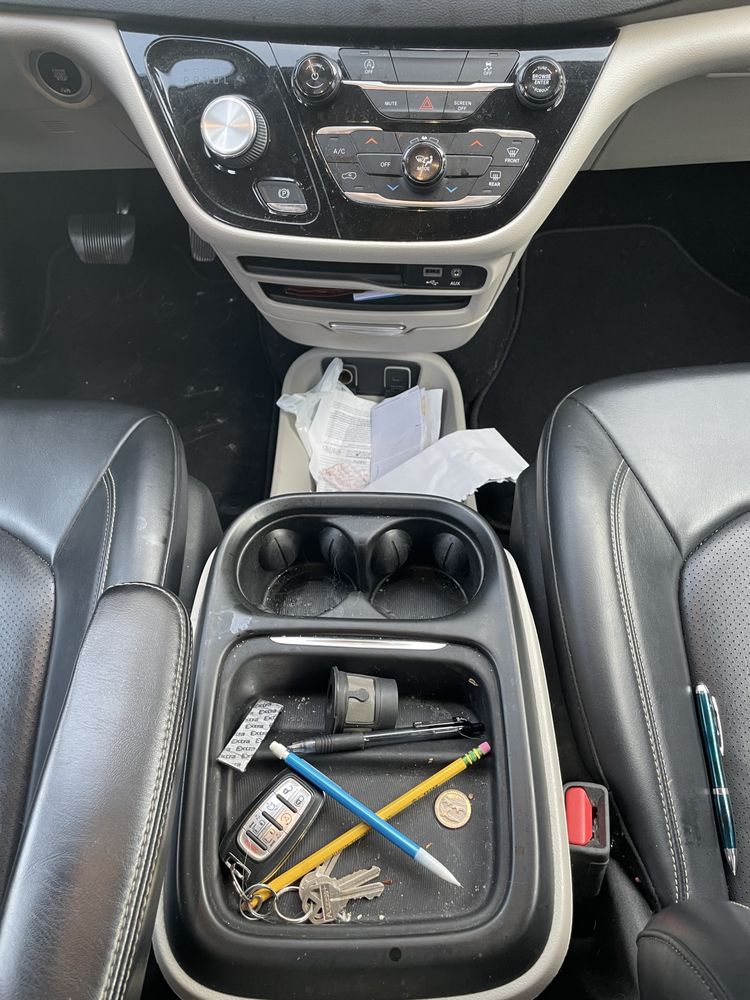 NICK PRUS CAR DETAILING Yelp