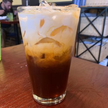 Pho Viet Anh - Thai Iced Tea - Vietnamese Near Me - Seattle, Washington Pho Viet Anh - Thai Iced Tea - Vietnamese Near Me - Seattle, Washington