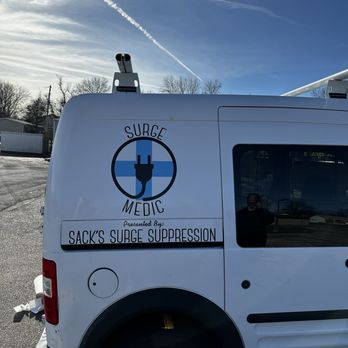 Mr Print & More - Printing Services Near Me - Union, Missouri