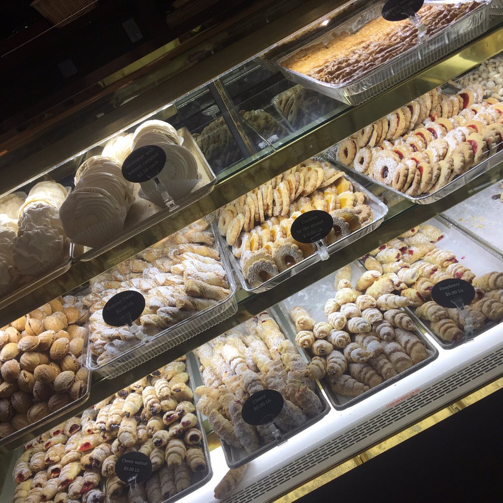 Sweet Touch - Creperies Near Me - Vancouver, Washington Sweet Touch - Creperies Near Me - Vancouver, Washington