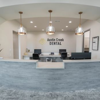 Timothy Hansen, DDS - General Dentistry Near Me - Meridian, Idaho Timothy Hansen, DDS - General Dentistry Near Me - Meridian, Idaho
