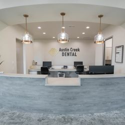 Timothy Hansen, DDS
