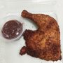 Photo of Zayante Creek Market & Deli