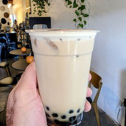 Boba Life