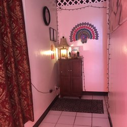 Asian Massage Spa