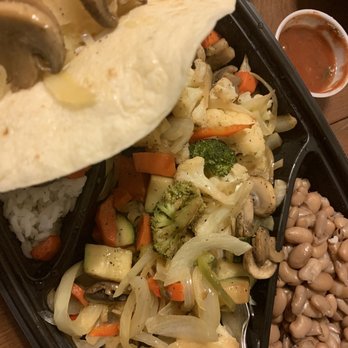 Azteca Mexican Restaurant - No refried beans? White rice? - Mexican Near Me - Kirkland, Washington Azteca Mexican Restaurant - No refried beans? White rice? - Mexican Near Me - Kirkland, Washington