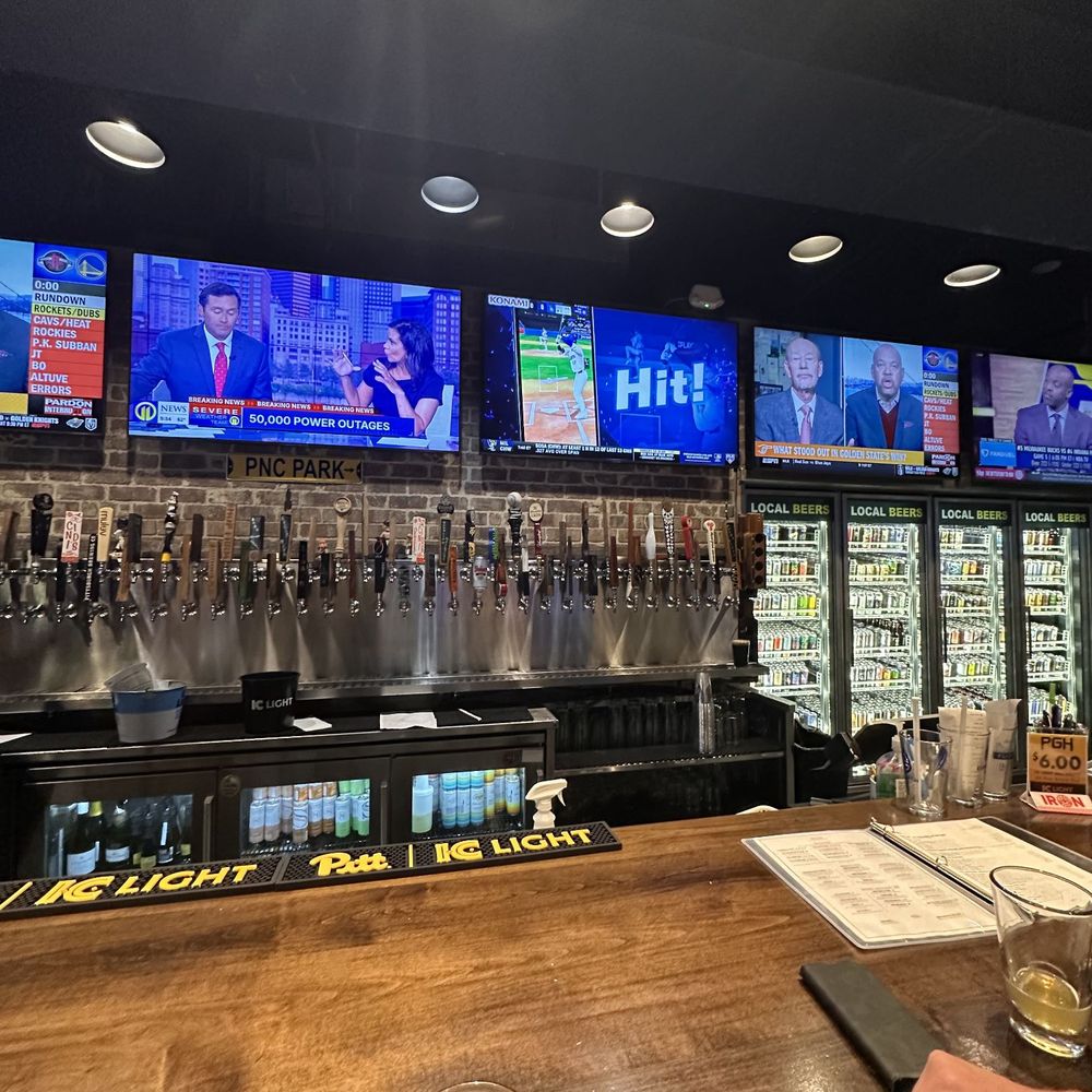 Mike’s Beer Bar - Beer Bar Near Me - Pittsburgh, Pennsylvania Mike’s Beer Bar - Beer Bar Near Me - Pittsburgh, Pennsylvania