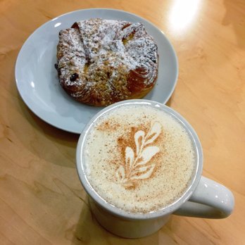 Highlight Coffee - Coffee & Tea Near Me - Glendale, California Highlight Coffee - Coffee & Tea Near Me - Glendale, California
