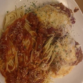 Olive Garden Italian Restaurant - Chicken Parmesan - Italian Near Me - Alabaster, Alabama Olive Garden Italian Restaurant - Chicken Parmesan - Italian Near Me - Alabaster, Alabama