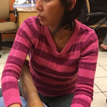 LP Nails - This lady was beyond rude! She took her nasty attitude from her activity with her last client out on me!! - Nail Salons Near Me - Dallas, Texas LP Nails - This lady was beyond rude! She took her nasty attitude from her activity with her last client out on me!! - Nail Salons Near Me - Dallas, Texas