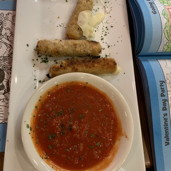 Tino’s Artisan Pizza - Baked mozzarella sticks - Italian Near Me - Madison, New Jersey Tino’s Artisan Pizza - Baked mozzarella sticks - Italian Near Me - Madison, New Jersey