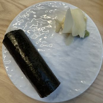 Sama Handroll - Japanese Near Me - Los Angeles, California Sama Handroll - Japanese Near Me - Los Angeles, California