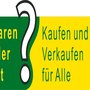 Photo of Fragezeichen - Waren aller Art