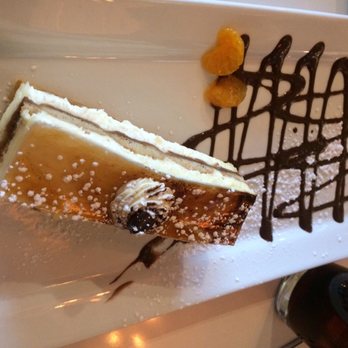 Roladin Restaurant - Mediterranean Near Me - Reseda, California Roladin Restaurant - Mediterranean Near Me - Reseda, California