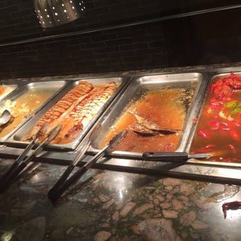 Yukai Buffet - Seafood Near Me - Virginia Beach, Virginia Yukai Buffet - Seafood Near Me - Virginia Beach, Virginia