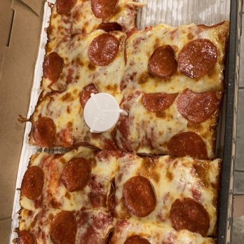 Jet's Pizza - Pizza Near Me - Boca Raton, Florida Jet's Pizza - Pizza Near Me - Boca Raton, Florida