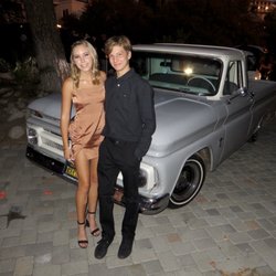 J & L Trans & Auto Repair