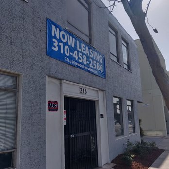 Daily Calm Wellness - Massage Therapy Near Me - Malibu, California Daily Calm Wellness - Massage Therapy Near Me - Malibu, California