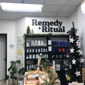 Remedy + Ritual - Medical grade skin care products - Skin Care Near Me - Pleasant Hill, California Remedy + Ritual - Medical grade skin care products - Skin Care Near Me - Pleasant Hill, California