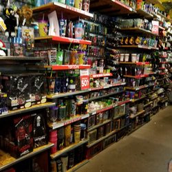 Spencer's - Always something on sale