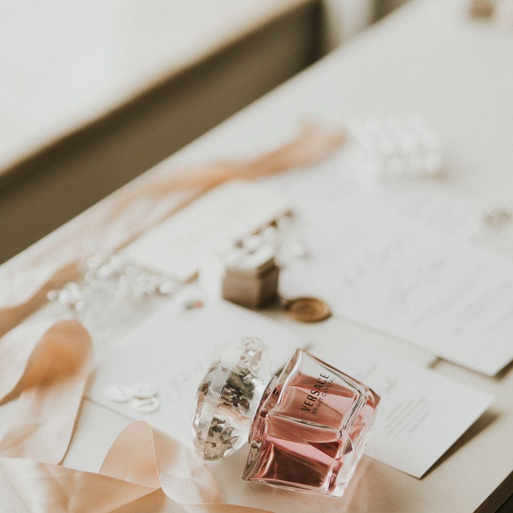 Ashleigh long photography - Event Photography Near Me