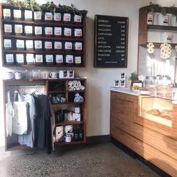 Reanimator Coffee - Coffee & Tea Near Me - Philadelphia, Pennsylvania Reanimator Coffee - Coffee & Tea Near Me - Philadelphia, Pennsylvania