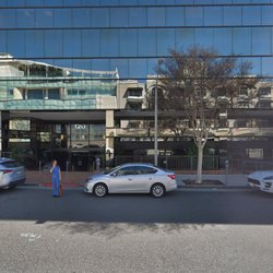 UCLA Health Beverly Hills Cancer Care