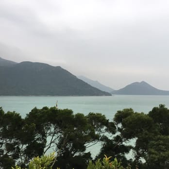 大澳文物酒店 - Hotels Near Me - Hong Kong, HK