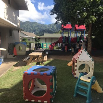 Manoa Valley Church - Elementary Schools Near Me - Honolulu, Hawaii Manoa Valley Church - Elementary Schools Near Me - Honolulu, Hawaii