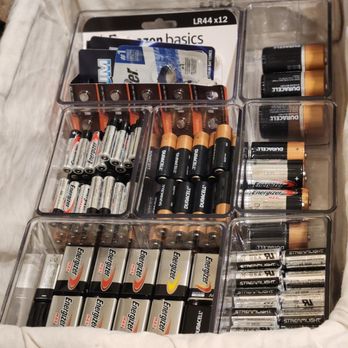 Organized Living - Home Organization Near Me Organized Living - Home Organization Near Me