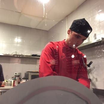 Accés - Signature Cuisine Near Me - Barcelona, B Accés - Signature Cuisine Near Me - Barcelona, B