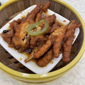 HL Peninsula - Dim Sum Near Me - Castro Valley, California HL Peninsula - Dim Sum Near Me - Castro Valley, California