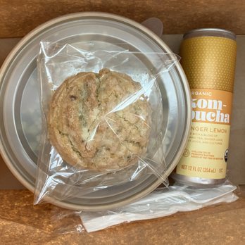Farmstand - My order in the bag . . . - Food Delivery Services Near Me - Pittsburgh, Pennsylvania Farmstand - My order in the bag . . . - Food Delivery Services Near Me - Pittsburgh, Pennsylvania
