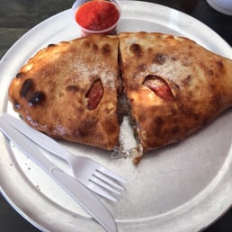 Stromboli