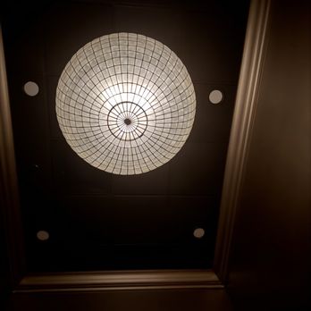 Serenity Spa - The ceiling where I got my massage - Massage Near Me - Roseville, California Serenity Spa - The ceiling where I got my massage - Massage Near Me - Roseville, California