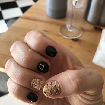 YEPPi Nail - Nails, gel, manicure - Nail Salons Near Me - Chantilly, Virginia