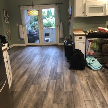 George Babb Floor Covering - Carpet Installation Near Me - Enumclaw, Washington George Babb Floor Covering - Carpet Installation Near Me - Enumclaw, Washington