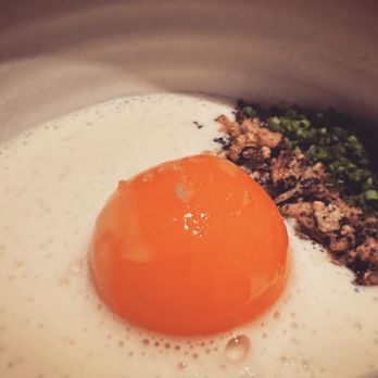Commis - New American Near Me - Oakland, California